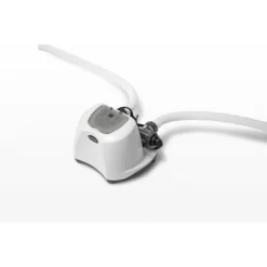 Intex CLORINATORE PER PISCINA 12 Gr/h