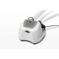 Intex CLORINATORE PER PISCINA 5 Gr/h