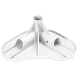 Intex Giunto Angolare Per Frame Rettangolare