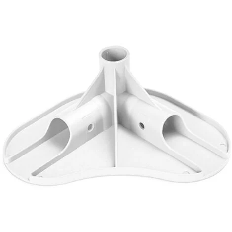 Intex Giunto Angolare Per Frame Rettangolare 1 Intex Giunto Angolare Per Frame Rettangolare