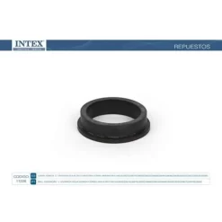 Intex Guarnizione Per Pompa Filtro A Sabbia