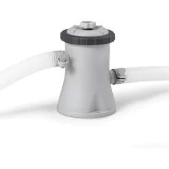 Pompa Filtrante A Cartuccia 1250 L/h 28602GS INTEX