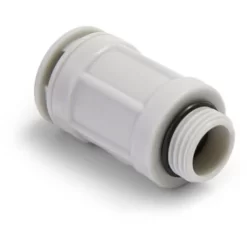 Intex Valvola Aria Dal 2017