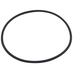 Intex Guarnizione Filtro Pompa A Sabbia 28646/28648/2865