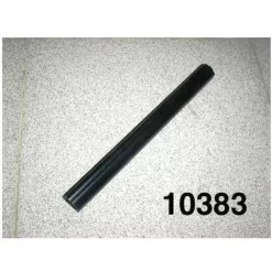 RICAMBIO BARRA PER STRISCIE CONTENIMENTO PISCINA ULTRA FRAME 10383 INTEX