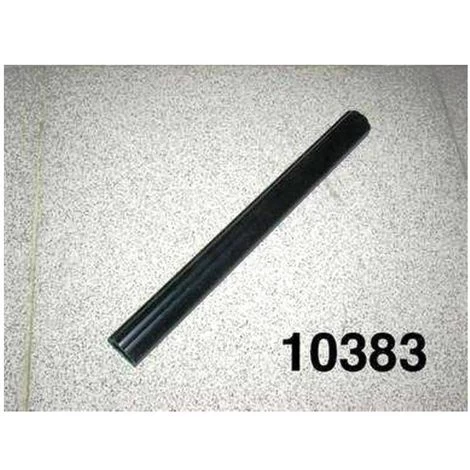 RICAMBIO BARRA PER STRISCIE CONTENIMENTO PISCINA ULTRA FRAME 10383 INTEX 1 RICAMBIO BARRA PER STRISCIE CONTENIMENTO PISCINA ULTRA FRAME 10383 INTEX