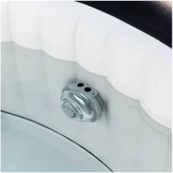 Luci Led Multicolor Per SPA Intex