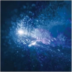 Luci Led Multicolor Per SPA Intex -Intex Italia 13187567 3