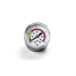 INTEX Indicatore Di Pressione Pompa Sabbia