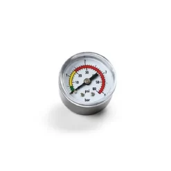 INTEX Indicatore Pressione Pompe Sabbia Intex 11411 Per 28678/28646/28676