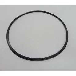 INTEX Guarnizione Filtro Pompa Sabbia