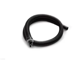 Tubo Di Gonfiaggio Per Copertura Spa Intex 28402