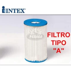 OFFERTA INTEX 6 FILTRI CARTUCCIA MOD. A 59900 29000 PER POMPA PISCINA BESTWAY INTEX 5 OFFERTA INTEX 6 FILTRI CARTUCCIA MOD. A 59900 29000 PER POMPA PISCINA BESTWAY INTEX -Intex Italia 13947678 3