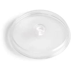 Coperchio Prefiltro Per Pompa Intex