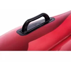 Materasso Materassino Gonfiabile Rosa Rossa Fiore Piscina Mare Spiaggia Intex 9 Materasso Materassino Gonfiabile Rosa Rossa Fiore Piscina Mare Spiaggia Intex -Intex Italia 16168203 5
