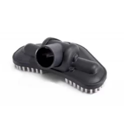 Intex Testa Di Ricambio Per Vacuum 28620