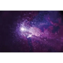 INTEX 28504 LUCE LED MULTICOLOR/ IDRO PER SPA COMBO -Intex Italia 17057980 3