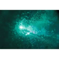 INTEX 28504 LUCE LED MULTICOLOR/ IDRO PER SPA COMBO -Intex Italia 17057980 4