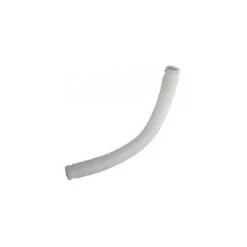 INTEX 10531 TUBO SKIMMER 28000 (58949)