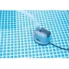 Intex Pompa Di Drenaggio Svuotamento Acqua Bestway Per Piscine 58230