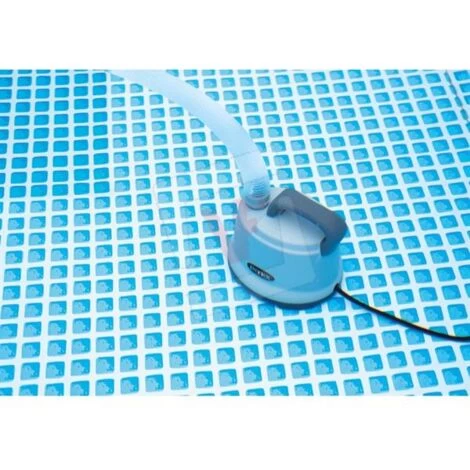 Intex Pompa Di Drenaggio Svuotamento Acqua Bestway Per Piscine 58230 1 Intex Pompa Di Drenaggio Svuotamento Acqua Bestway Per Piscine 58230