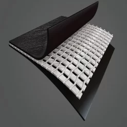 Intex 28442 Pure Spa Greywood Deluxe - 6 Posti 8 Intex 28442 Pure Spa Greywood Deluxe - 6 Posti -Intex Italia 18587050 4