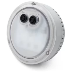 Intex 28442 Pure Spa Greywood Deluxe - 6 Posti 9 Intex 28442 Pure Spa Greywood Deluxe - 6 Posti -Intex Italia 18587050 5