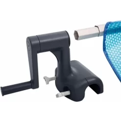 Intex 28051 Rullo Per Copertura Solare -Intex Italia 18662297 3