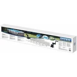 Intex 28051 Rullo Per Copertura Solare -Intex Italia 18662297 5