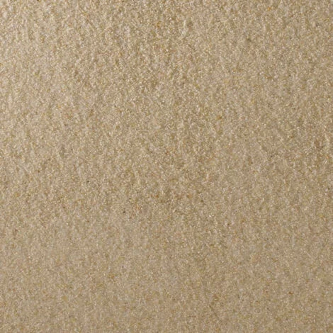 Sabbia Al Quarzo Per Pompa Filtro Piscina Intex Bestway Jilong 25 Kg Universale 29058 58201 2 Sabbia Al Quarzo Per Pompa Filtro Piscina Intex Bestway Jilong 25 Kg Universale 29058 58201 - immagine 2