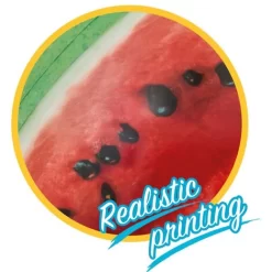 Intex 58075 Pallone Anguria 6 Intex 58075 Pallone Anguria -Intex Italia 19857414 3