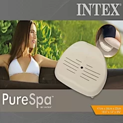 Intex 28502 Seggiolino Per Spa -Intex Italia 19857433 3