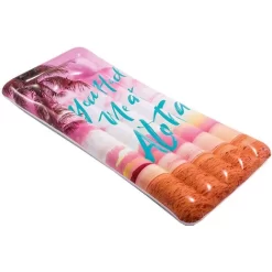 Intex 58772 Materassino Hawaii 7 Intex 58772 Materassino Hawaii -Intex Italia 19857458 3