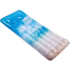 Intex 58772 Materassino Hawaii 9 Intex 58772 Materassino Hawaii -Intex Italia 19857458 5