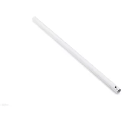 RICAMBIO INTEX ASTA ORIZZONTALE A FRAME RETTANGOLARE CODICE INTEX: 10566