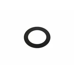 Guarnizione Anello Strainer Per Pompa Filtro Intex