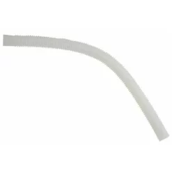 Tubo Skimmer Intex 10531