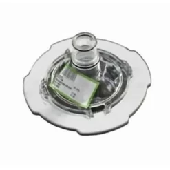 INTEX COPERTURA SKIMMER PER KIT PULIZIA