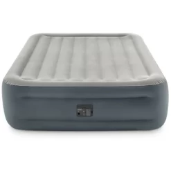 Intex 64126 Materasso Matrimoniale Dura Beam Plus Essential 152x203x46 Cm Con Pompa Interna -Intex Italia 26497849 3
