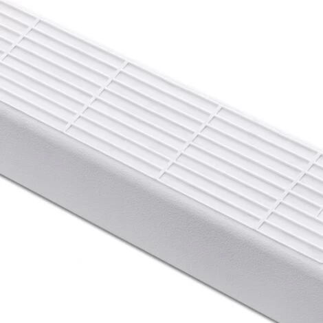 Scala Piscina Intex 28065 In Acciaio Zincato 107cm 2 Scala Piscina Intex 28065 In Acciaio Zincato 107cm - immagine 2