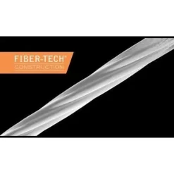 Intex 64426 Materasso Singolo Dura Beam Ultra Plush 99x191x46 Cm Con Pompa Incorporata -Intex Italia 28088239 5