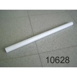 RICAMBIO INTEX 10628 ASTA VERTICALE PER PISCINA FRAME RETTANGOLARE 220X150X60CM