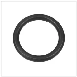 10745 INTEX ANELLO PER VALVOLA PLUNGER CLORINATORE RICAMBI PER PISCINE INTEX