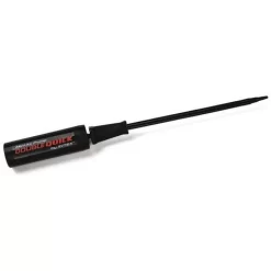 Gonfiatore A Mano Mini Intex 29 Cm Compatto Solo Gonfiaggio