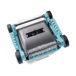 ROBOT Pulitore Intex 28005 FONDO E PARETI -Intex Italia 32037885 3