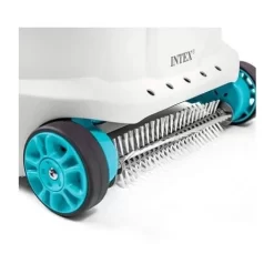 ROBOT Pulitore Intex 28005 FONDO E PARETI -Intex Italia 32037885 4