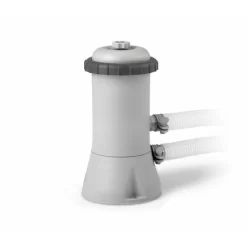 Intex 26790 Piscina Prisma Frame 400x200x122 Cm Con Pompa Filtro 7 Intex 26790 Piscina Prisma Frame 400x200x122 Cm Con Pompa Filtro -Intex Italia 32705769 3