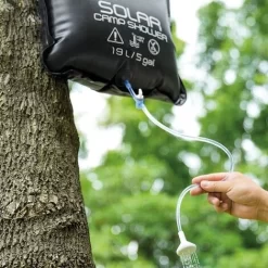 Intex 28052 Doccia Solare