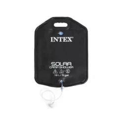 Intex 28052 Doccia Solare 7 Intex 28052 Doccia Solare -Intex Italia 33029504 3