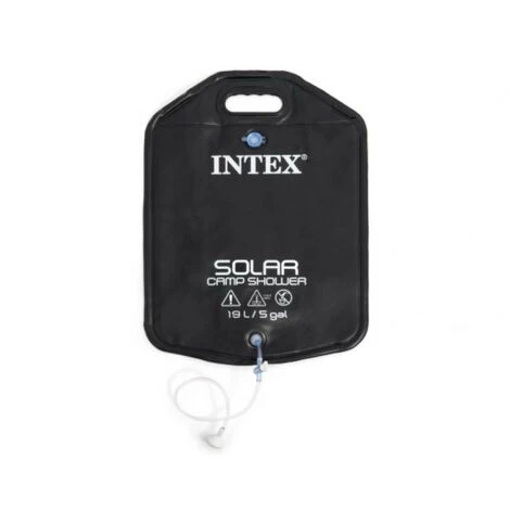 Intex 28052 Doccia Solare 3 Intex 28052 Doccia Solare - immagine 3